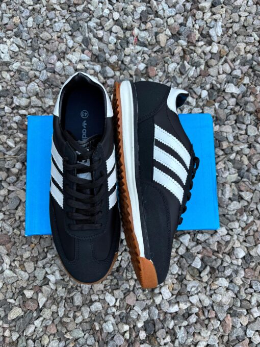 SL 72