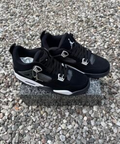 JORDAN RETRO PANDA