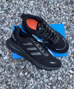 ADIZERO BLACK