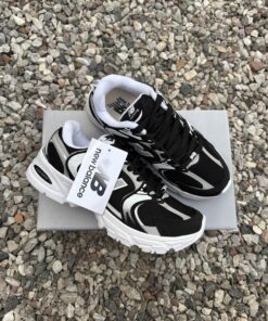 NEW BALANCE 530 CLÁSICAS