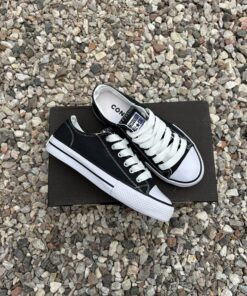 CONVERSE ALL STAR CLASICAS