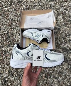 NEW BALANCE 530 LUXO