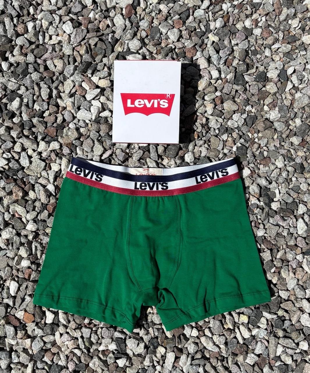 LEVI’S - Imagen 5