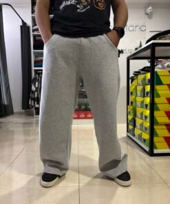 JOGGING BAGGY
