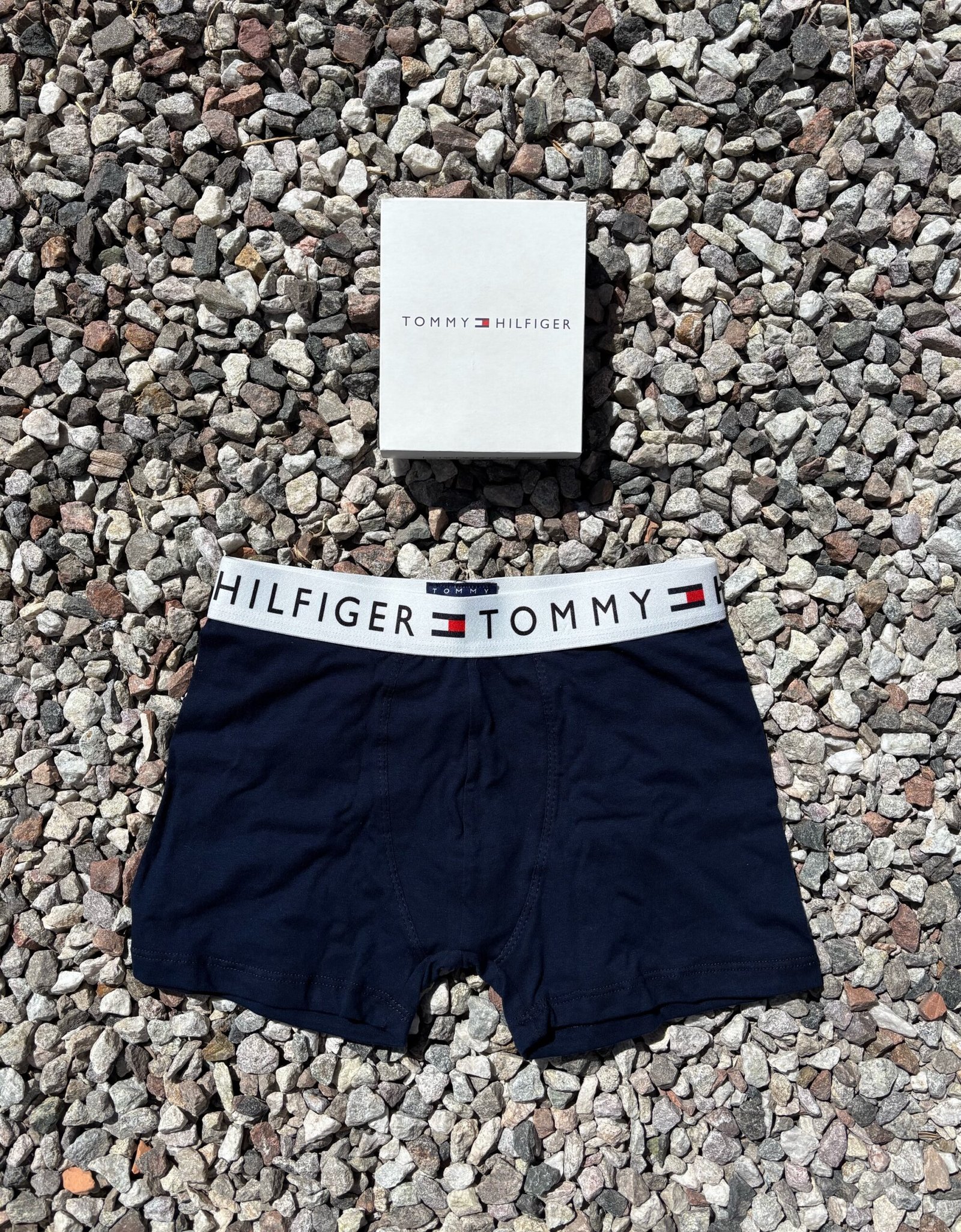 Tommy Hilfiger - Imagen 9