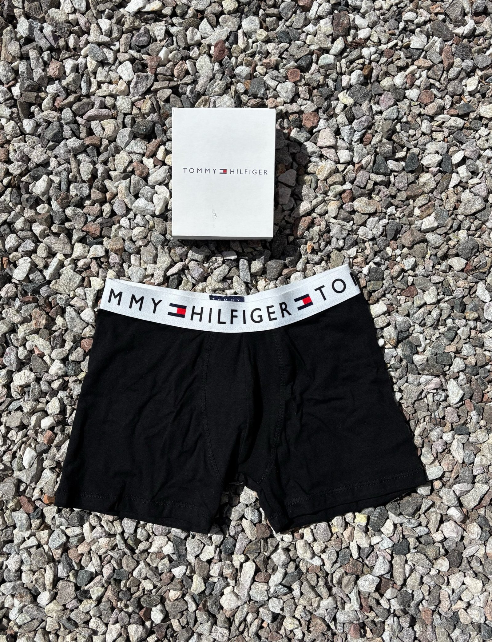 Tommy Hilfiger - Imagen 10