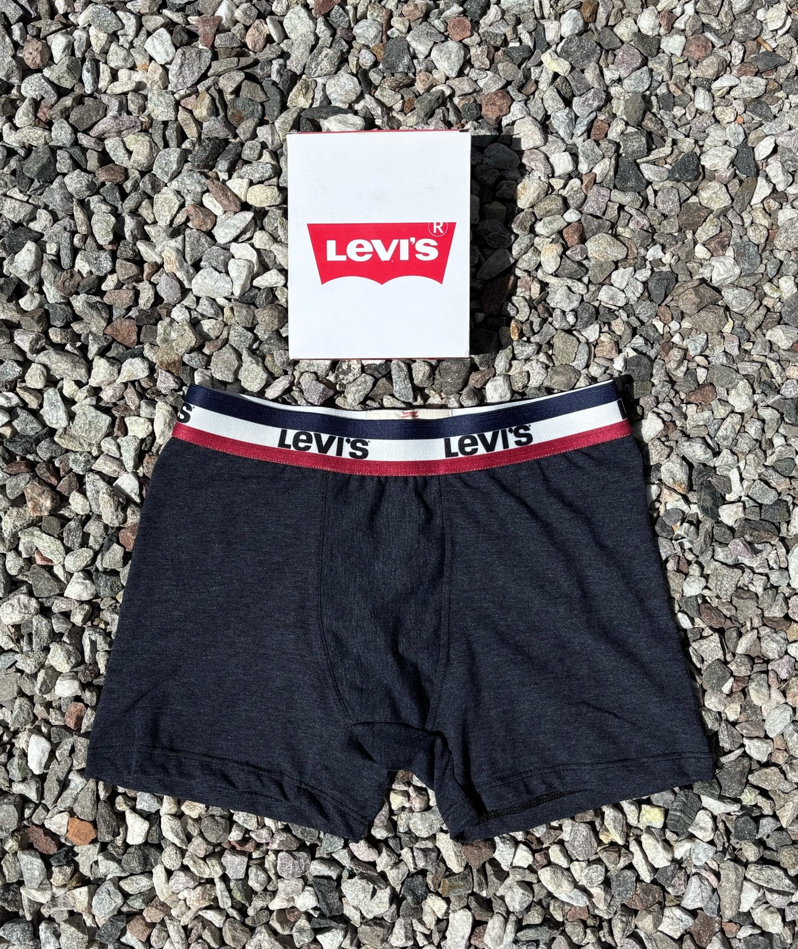 LEVI’S - Imagen 3